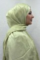 Premium Jakar Şal 035MY